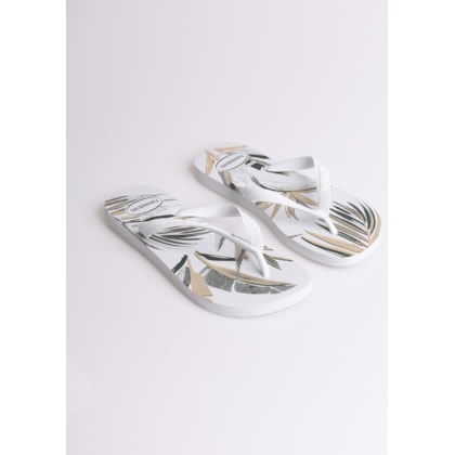 image_d8530c45-3d21-42b6-8845-447c91a5e397