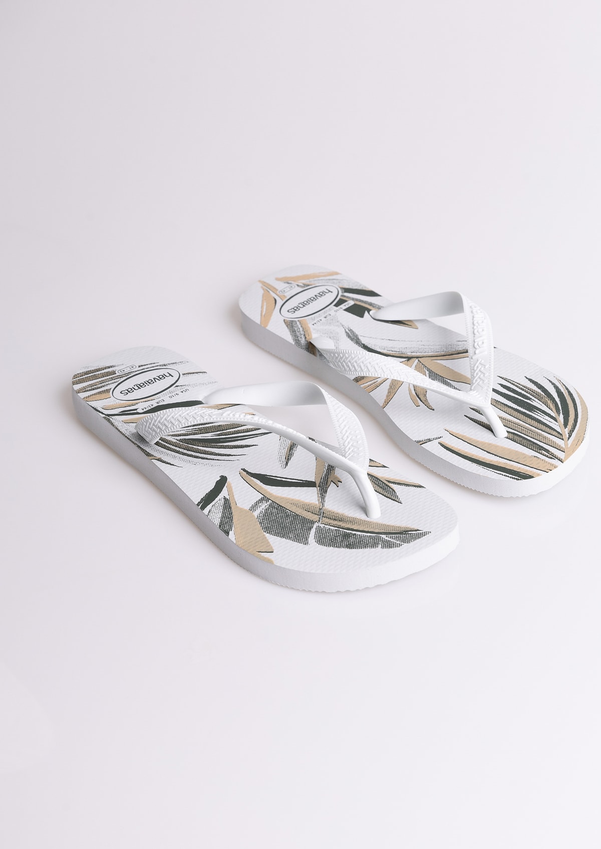 image_fa49878d-f678-487c-99ca-ddb9394837d0