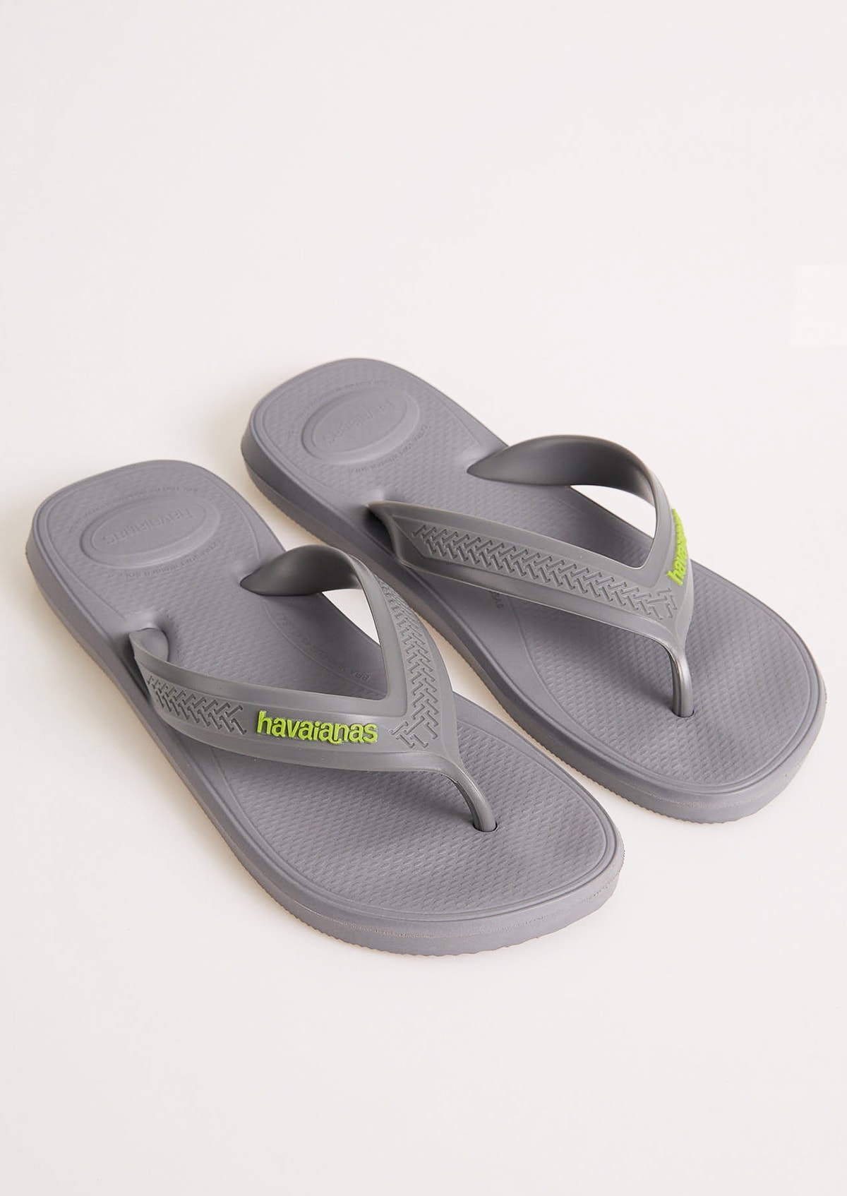 image_e2be054b-2c10-47bf-8d1c-06c7151b3f2f