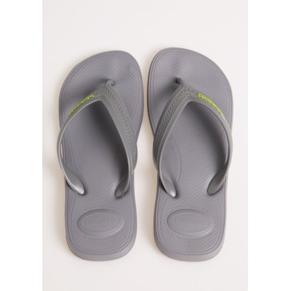 image_d5deacb7-8fc0-41c4-a0de-94fbaae38c03