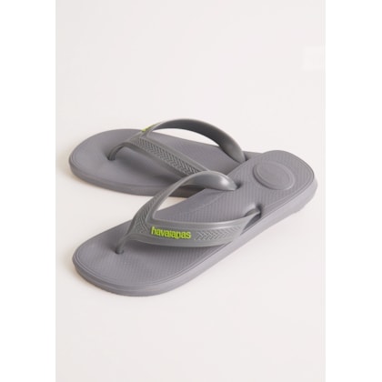 image_e2d82893-d3fc-452c-81e0-9d0847b66ef3