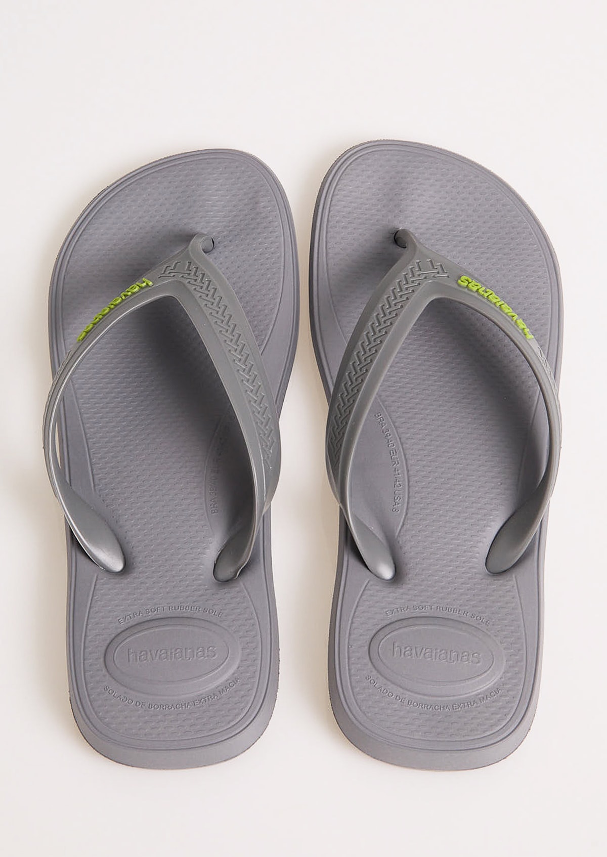 image_c0c50cb9-fcd0-4ce8-9e85-39a01a966271