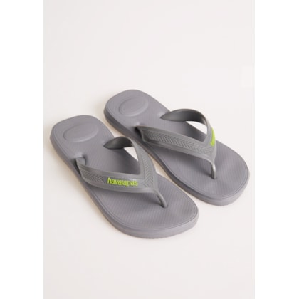 image_a35c88b4-a7c2-45ad-821c-ae1a8fb115f0