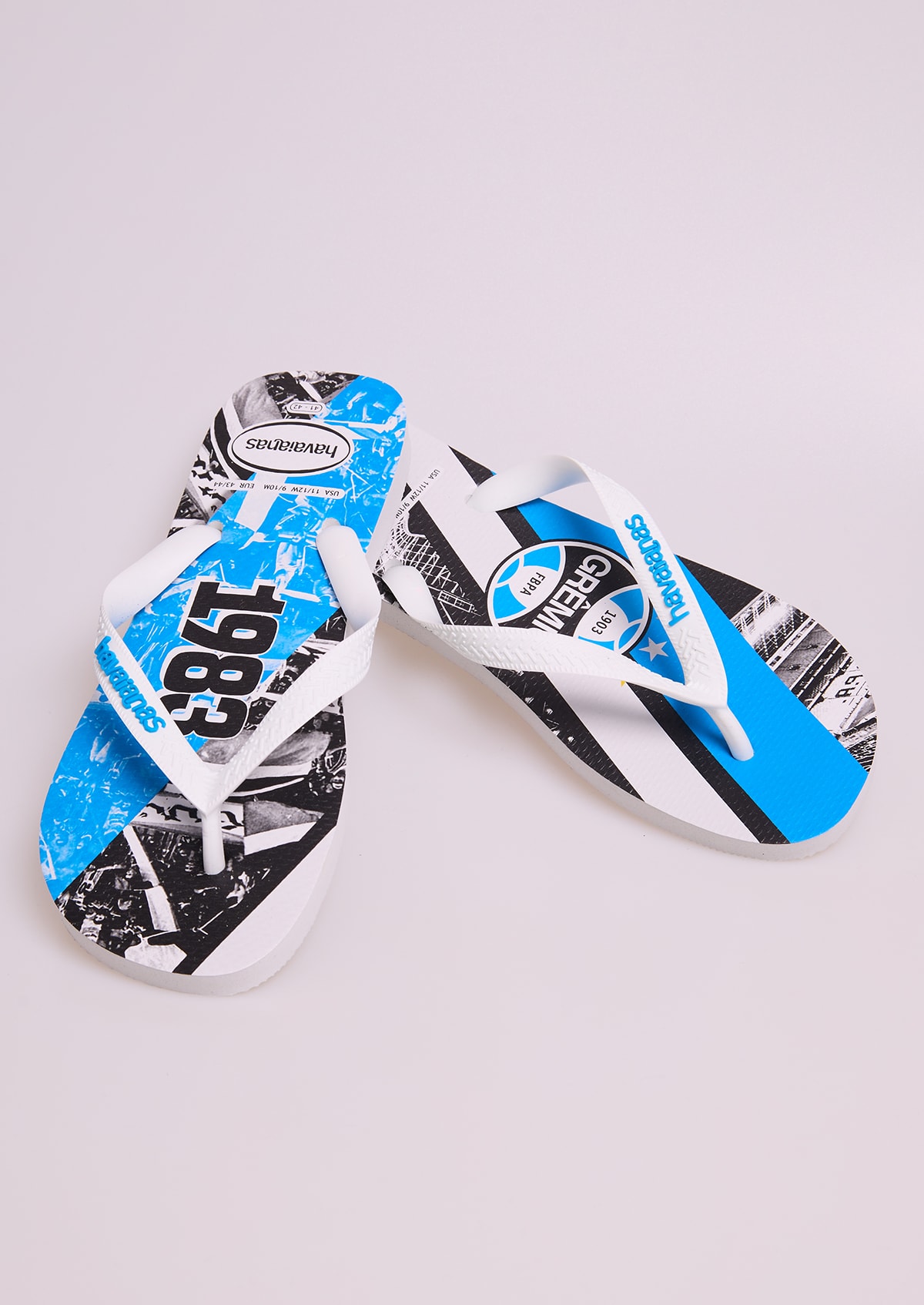 image_3fcb1ebf-892a-4db7-b82c-04ddd08b71cc