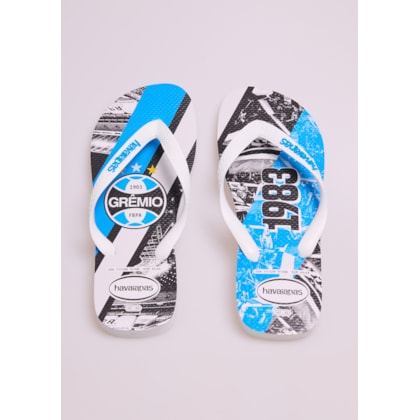 image_5fc1ca42-8b0e-44e6-93f3-bdca44052edb