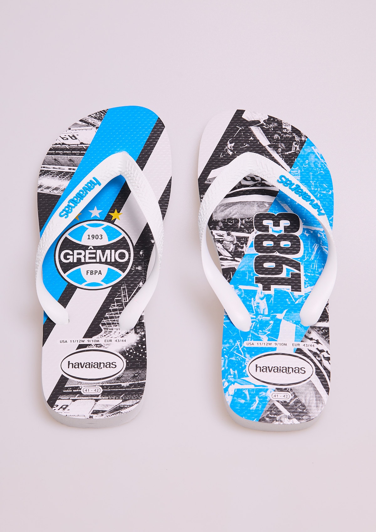 image_f4e9f2b0-fba7-4c58-9054-ae3faf2d37f8