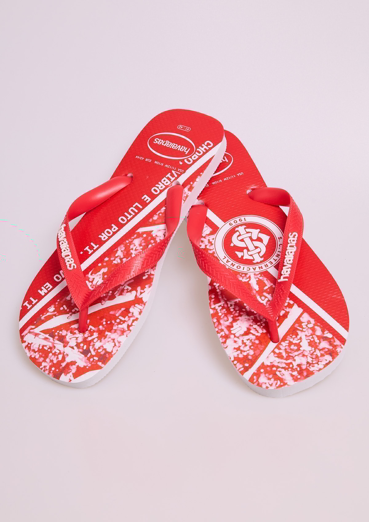 image_f2d917ad-3bf4-49a5-9b9b-ed344ff7ff9c