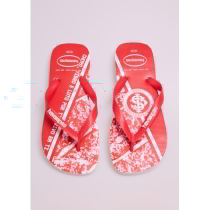 image_8d65cd39-16ca-4564-99ae-23c43fbb8180