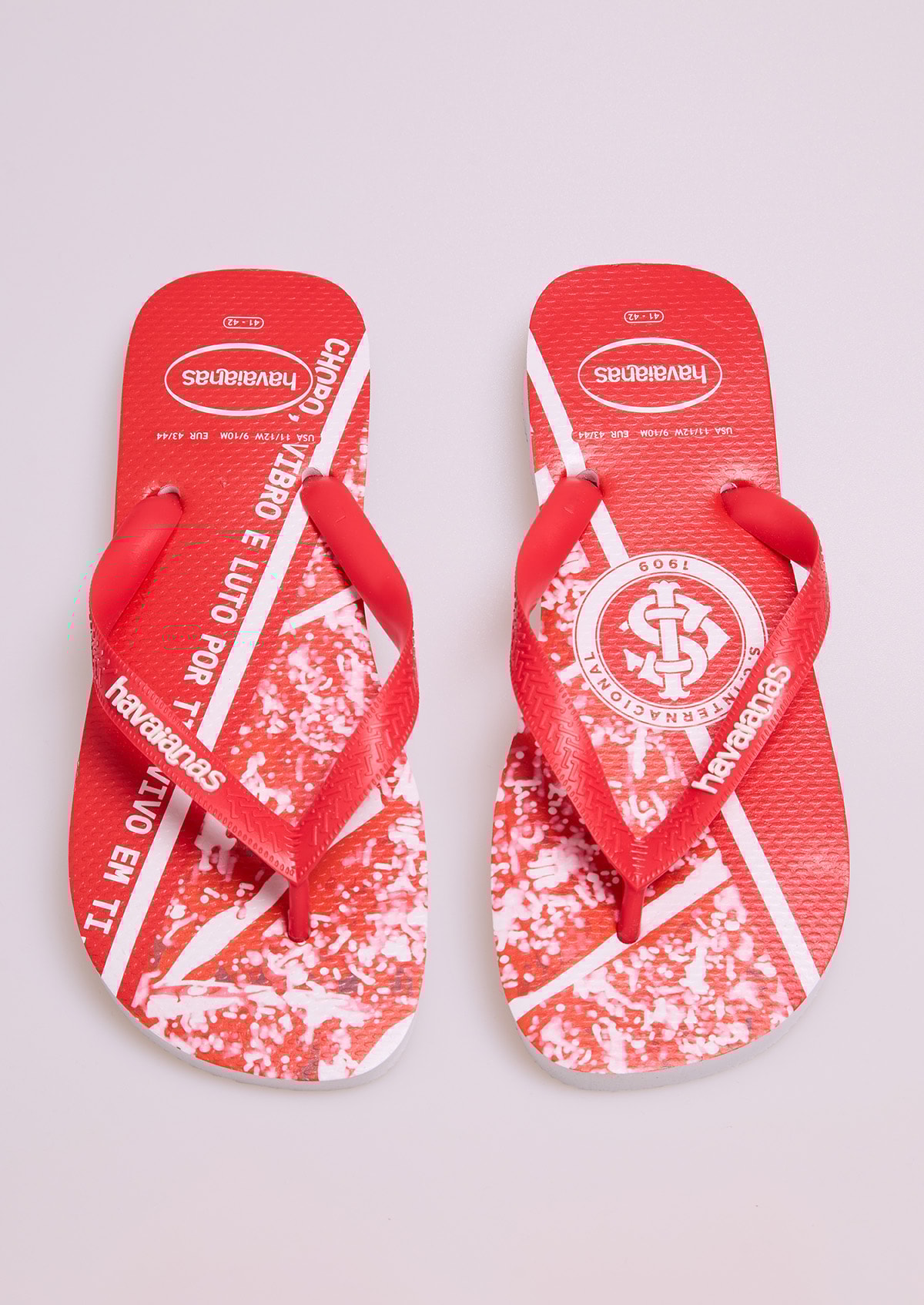 image_3a18d445-d0ff-4fa3-8e6a-9bb0331327ce