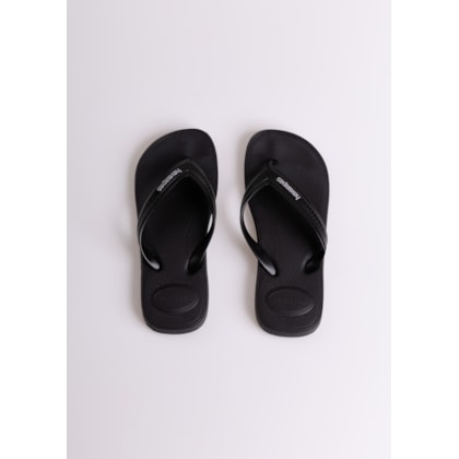 image_cad007ef-fbf9-4421-a696-58119bfd2a83