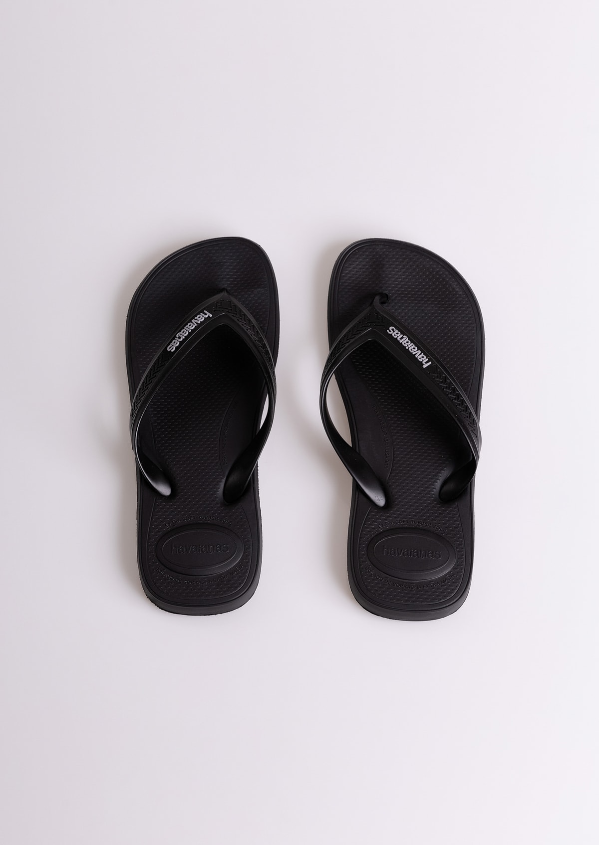 image_49365c99-6a80-47a5-a851-275c49a6708c