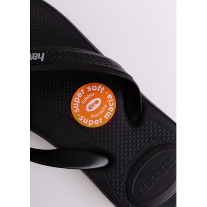 image_3e146e55-237a-4162-bc9b-1fb5edb4df32