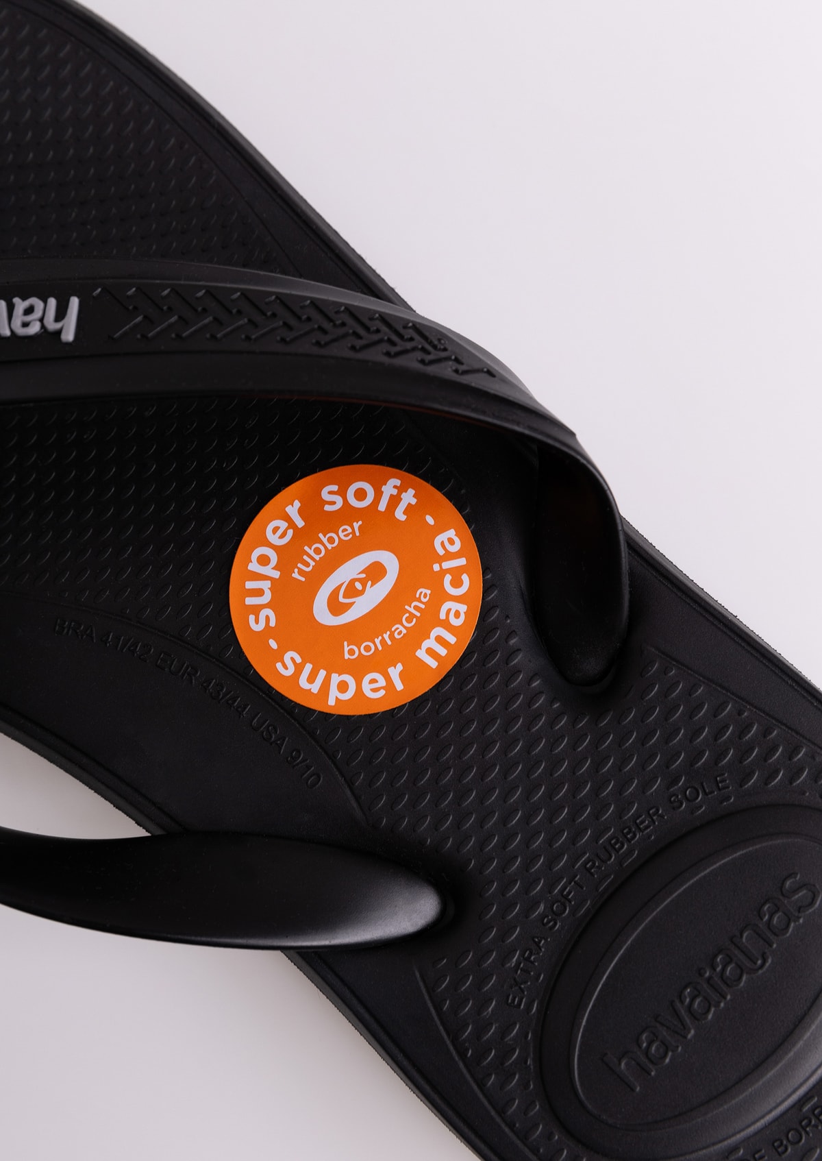 image_640d16c5-2393-4f28-bf4f-8414925ed24f