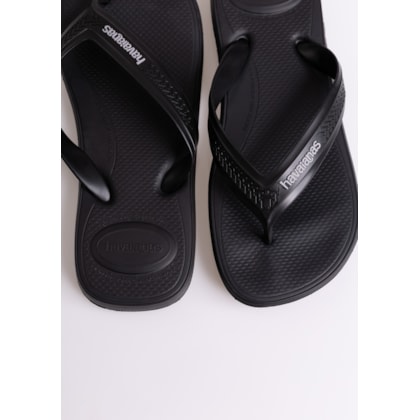 image_4b107595-26f8-42b5-8f70-c983d6cdb2a0