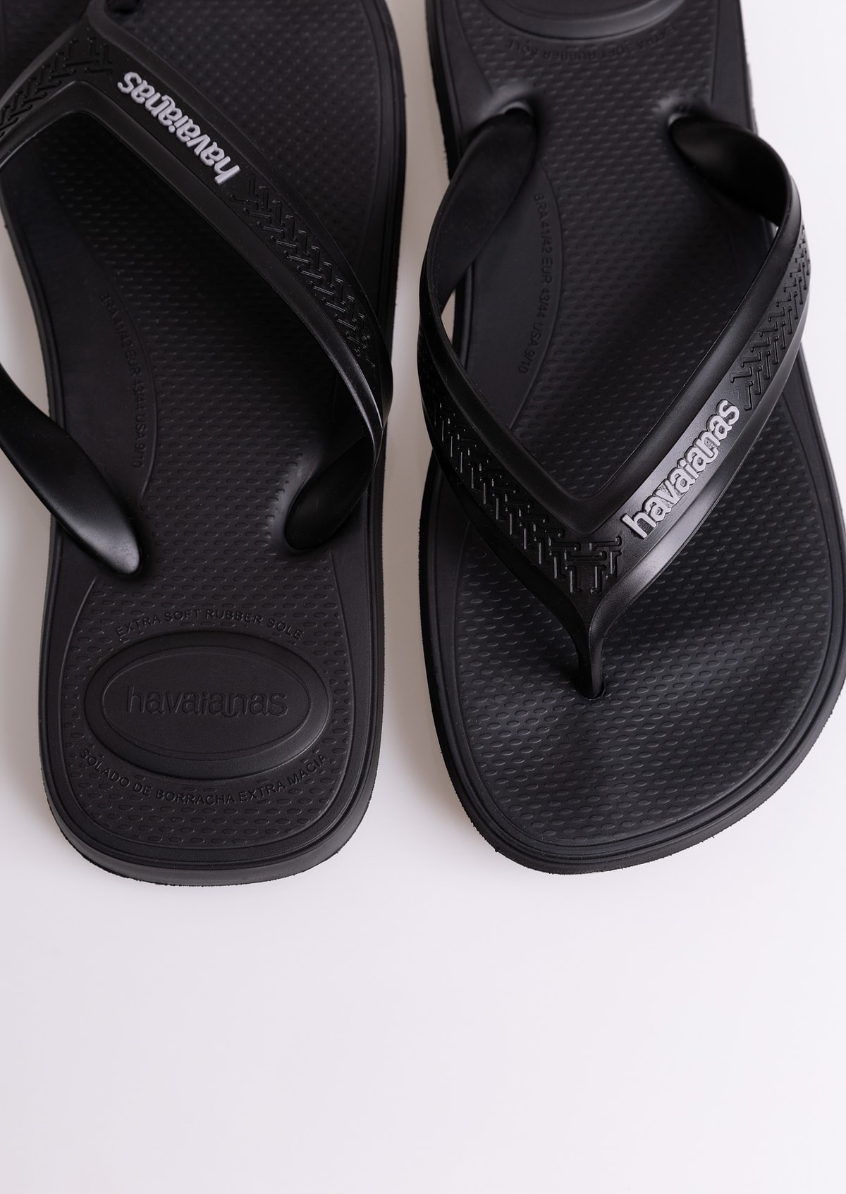 image_54f363ea-6a5e-4b87-bf4a-e029edf71ace