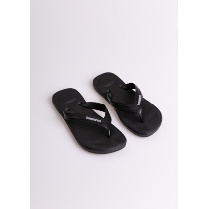 image_705ee96d-83bf-4ab9-becb-2f726e60b01a