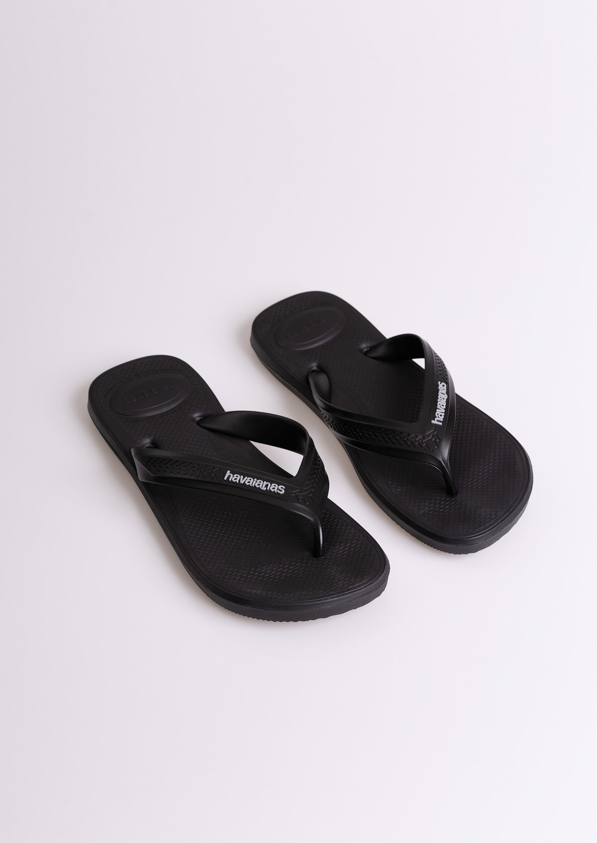 image_50f41bbe-3761-44e5-bc6e-1b6ac89029b1