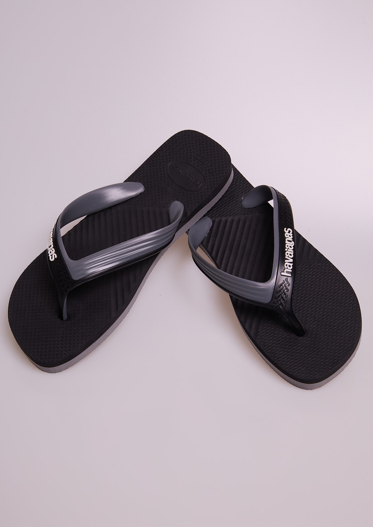 image_cc29c082-e7ba-4334-aec2-0092f00fb206