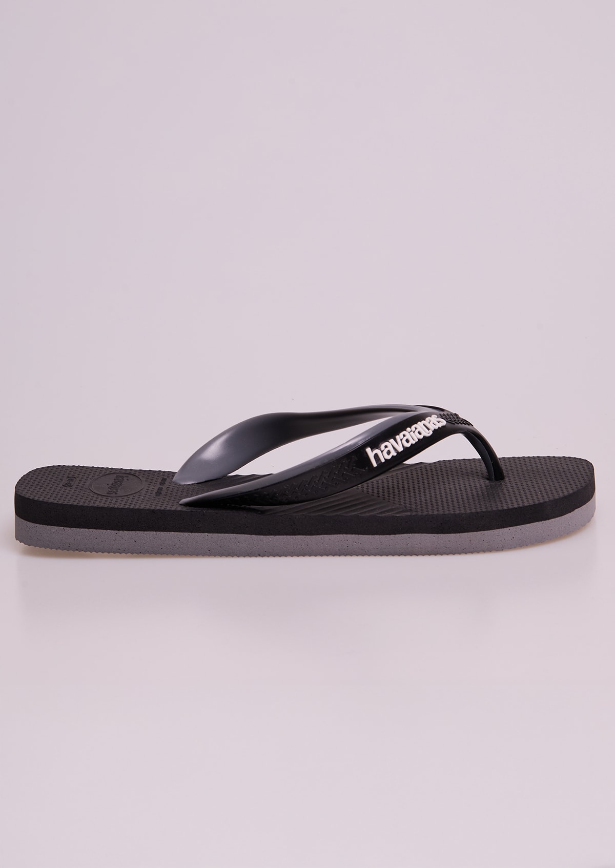 image_deab9160-c230-43e0-94e6-7808a6c799a5