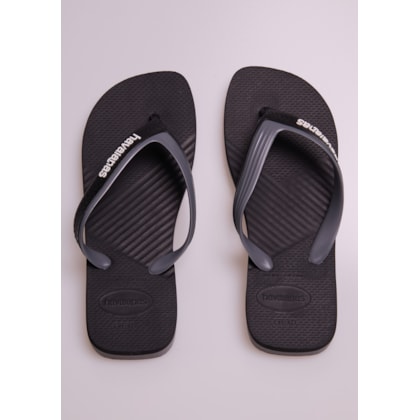 image_f26873af-20ef-4722-a63a-95fa3bd01bf3