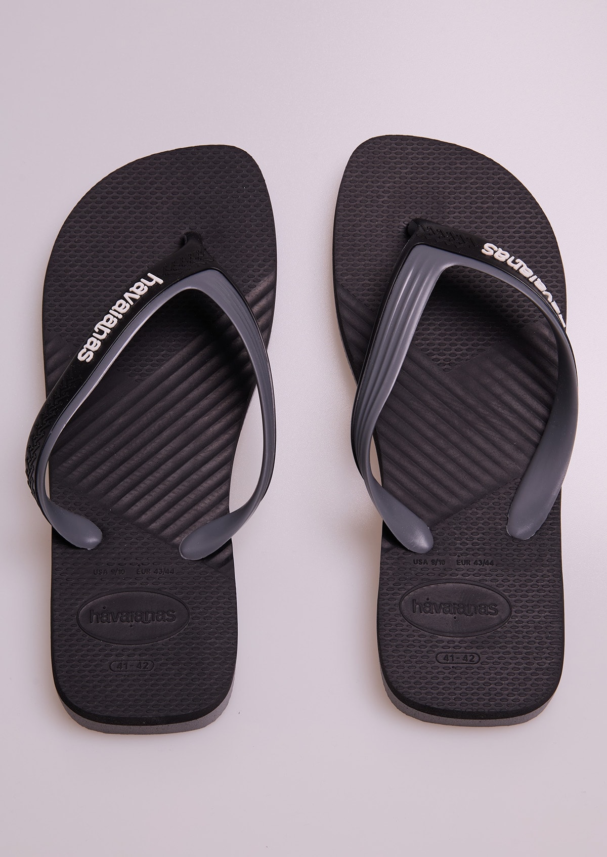 image_03881ab7-aa08-4779-980b-4ad4aa53b494