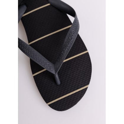 image_bd59f822-204c-4c3f-9b1a-7c468191f4cd