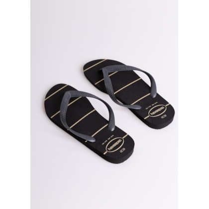 image_87fcbc78-94fa-47a7-8c29-9d2cc27e780b