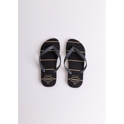 image_a80c6e53-6db4-4d0f-b809-a031c177a4dd