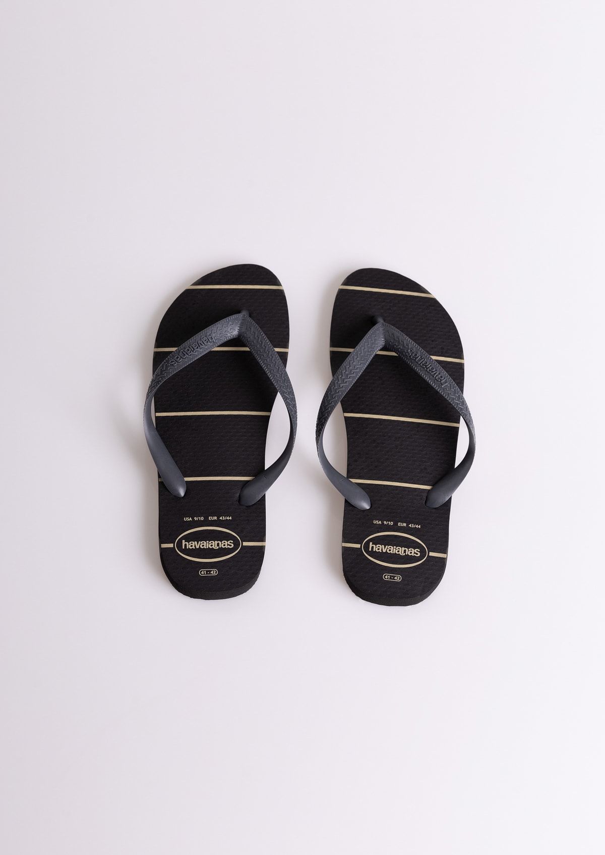 image_bcd76efe-4ee9-4aa3-b331-f13fb070dc69