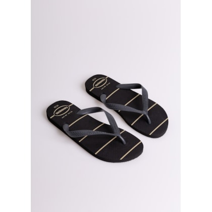 image_b355a24f-328a-4f01-877f-f303dffb74b4