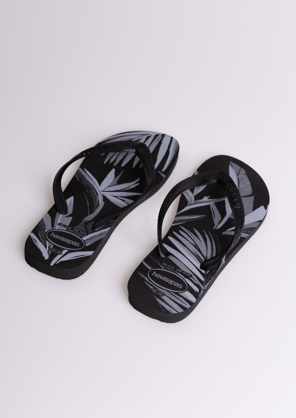 image_e514daf7-2783-4446-80d1-3ed1a2e6dd1d