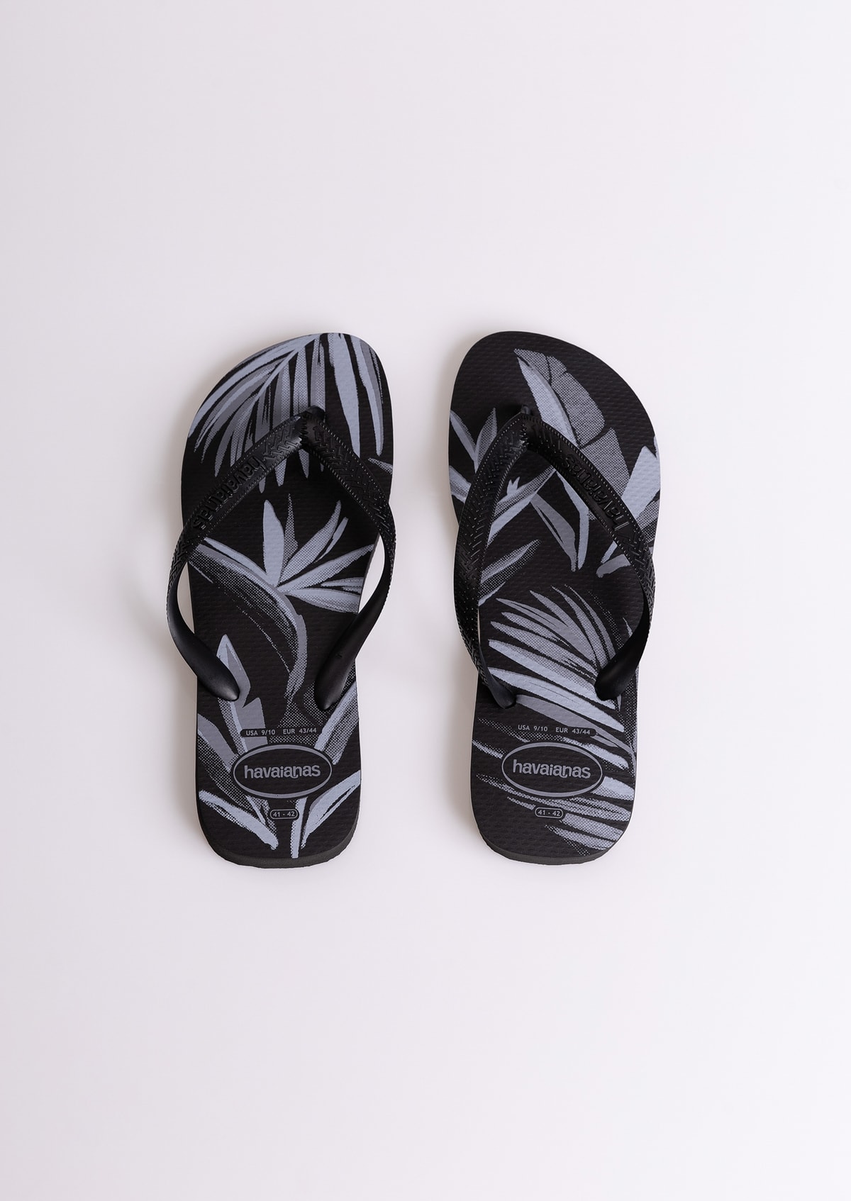 image_9b65f820-958e-4164-9905-5f60aa7132db