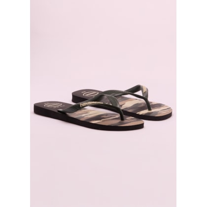 image_da680c0b-c4fe-4c29-9896-56b9b0ce220b