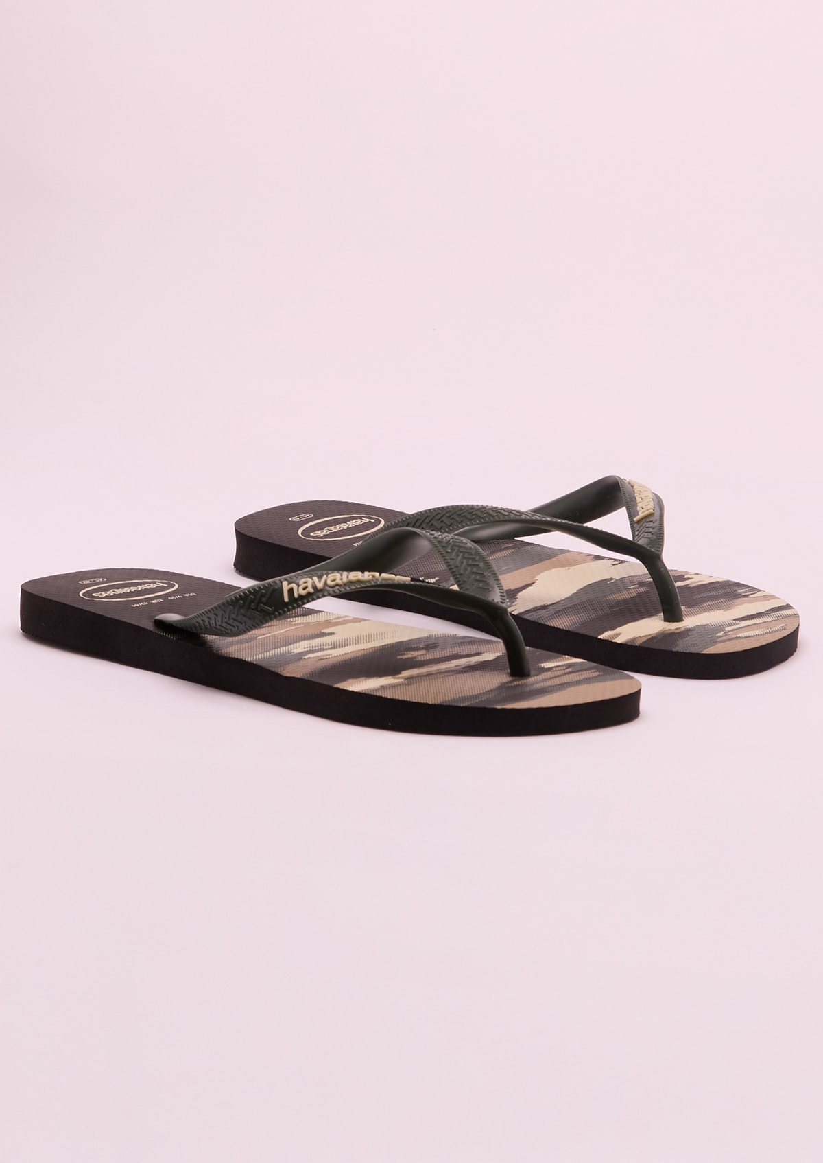 image_31400fc7-583d-4dcd-97f4-149cc9b2bd61