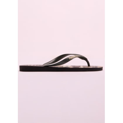 image_3964319d-a2bf-4f49-b8f4-c815bc3e566e