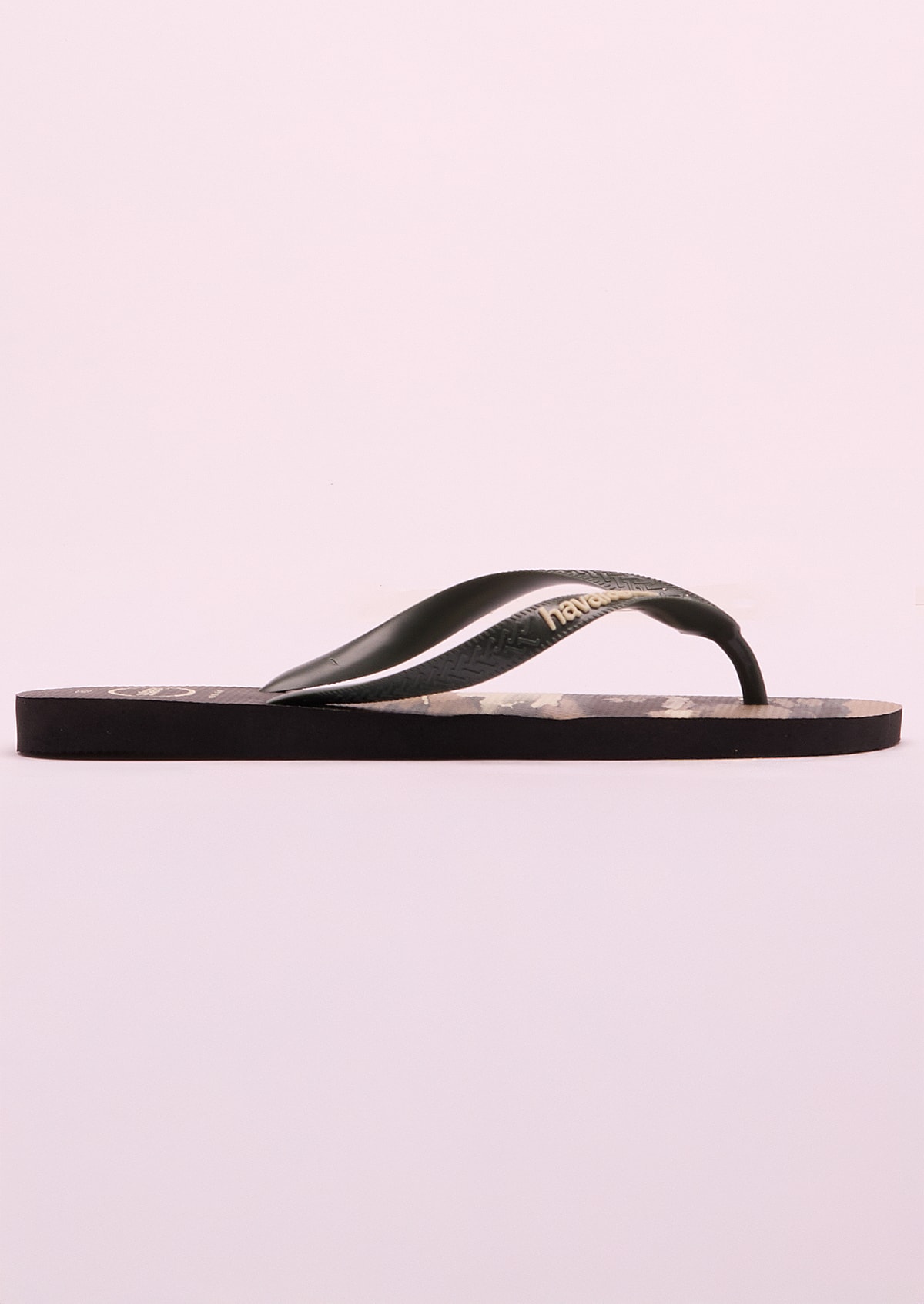 image_ce4d749d-cdea-4cfe-8e3c-112366942ee8