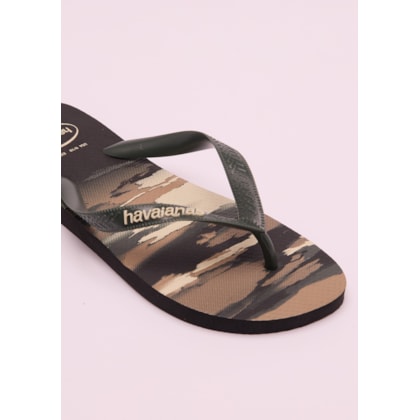 image_9fc4ed2d-3178-449e-a0e5-70d231c18b5d