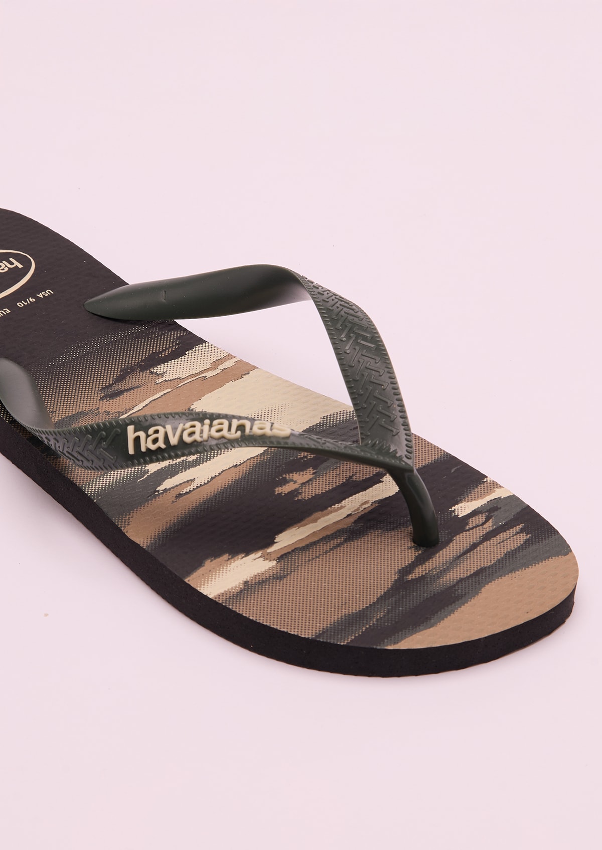 image_e1ba5178-dc62-4c8e-8876-4c2e593d2a25