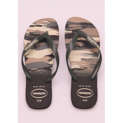 image_5917fcb0-9dba-4425-9baf-1c88553f8a29