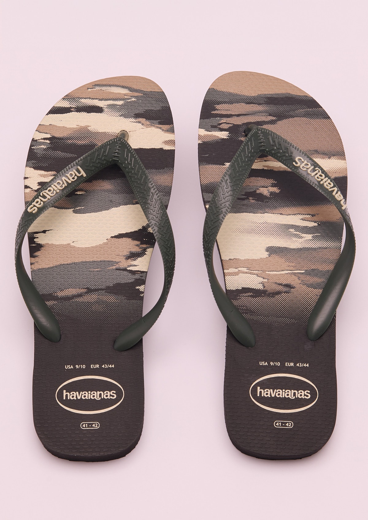 image_d14ba0f6-5c09-4a77-9fdd-a5ebc499fe7b