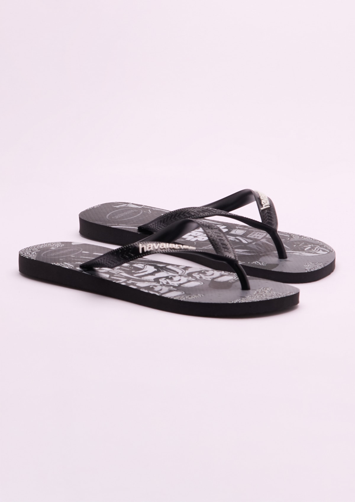 image_f9b1b06b-9600-4692-a056-ddbf3279dd94