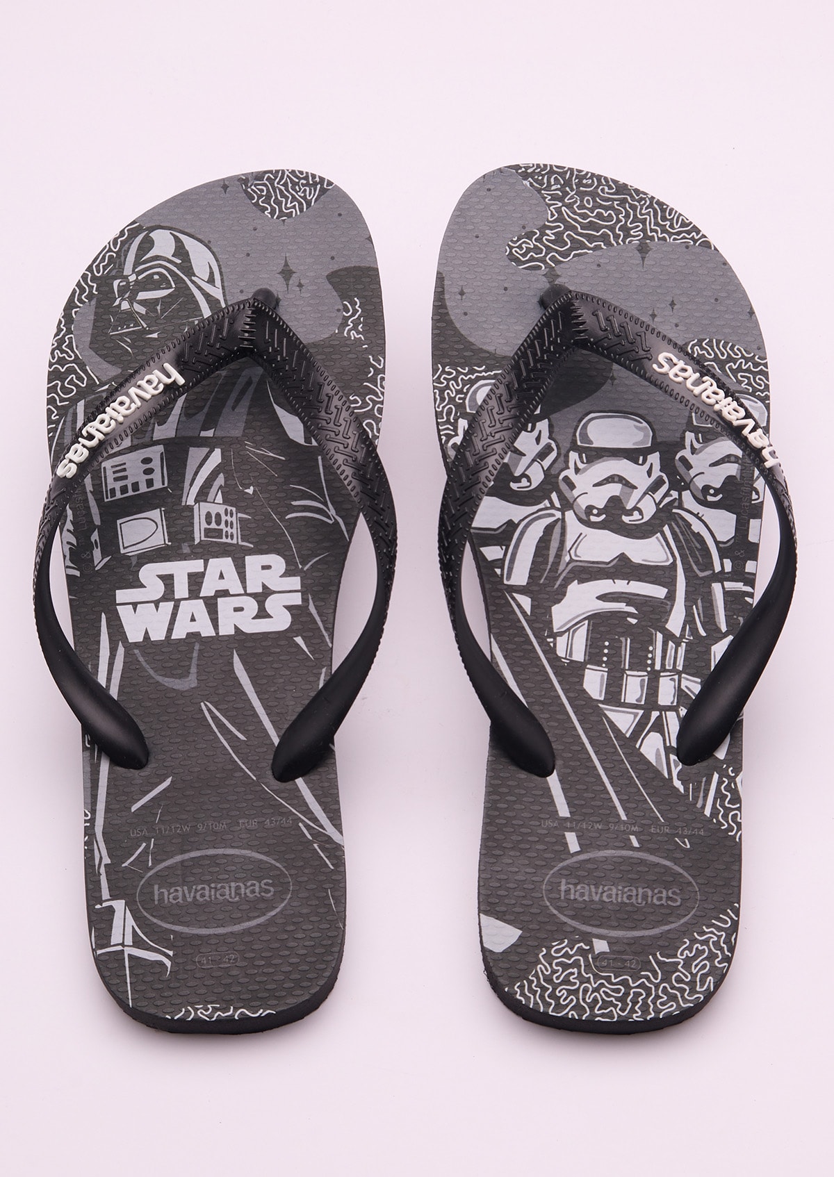 image_eb0cc71d-b12d-48f2-98f9-2e9784e07380