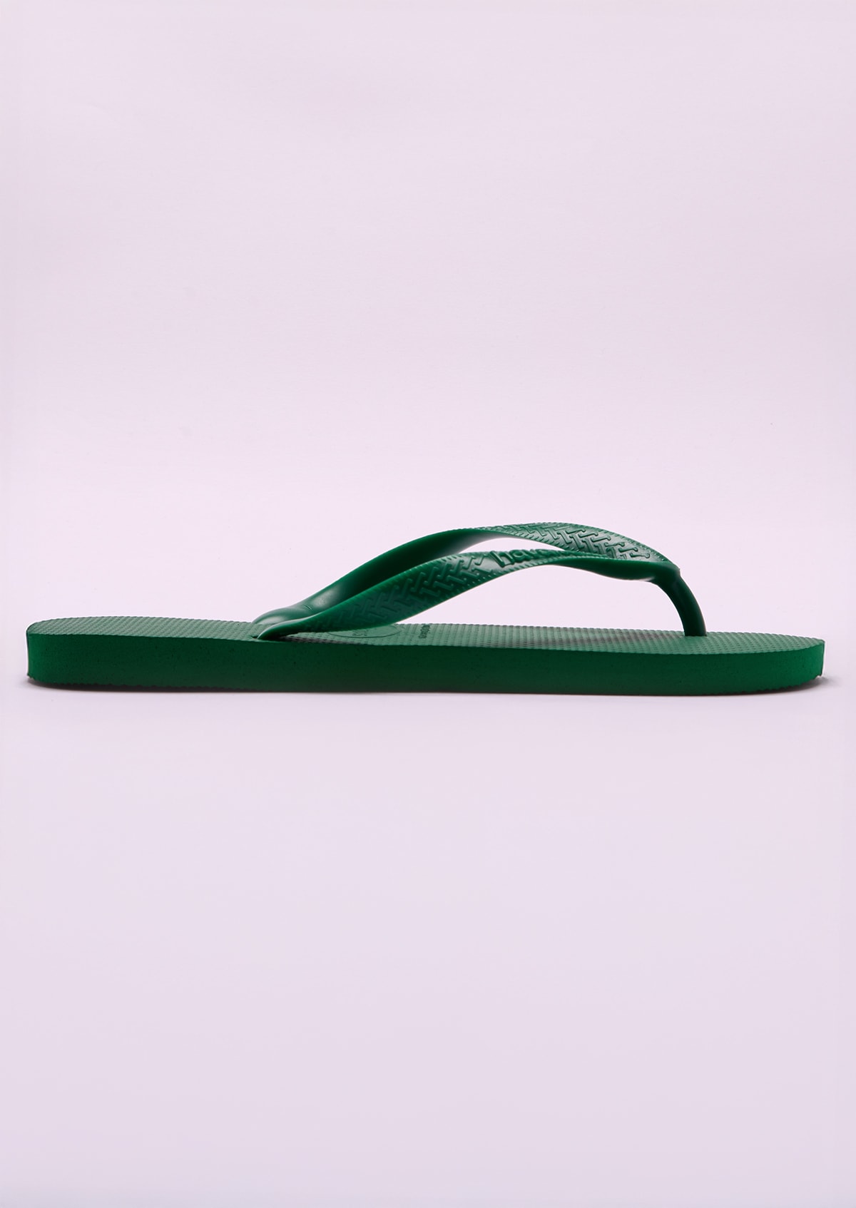 image_b63c72a1-6b2f-4116-a35c-a49ac03e154a