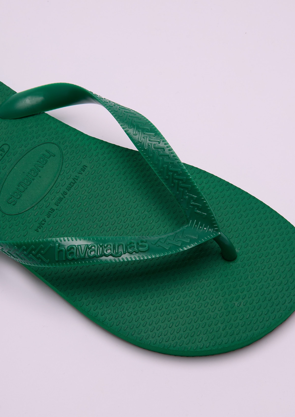 image_baa0096c-661c-4e06-95a1-cd6ec619d47d