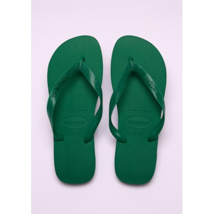 image_f84fab63-2ebc-4f71-bb9d-1686ce8dcc7f