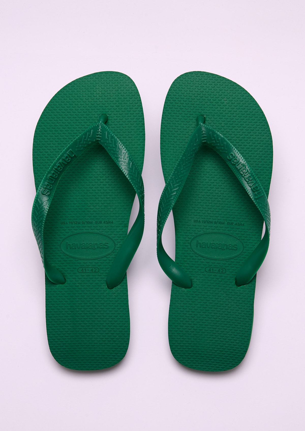 image_386a4e2a-8c8d-4a60-b7f0-c3a463586b21