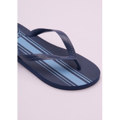 image_e104238e-138c-4509-9ba1-2832799356d7