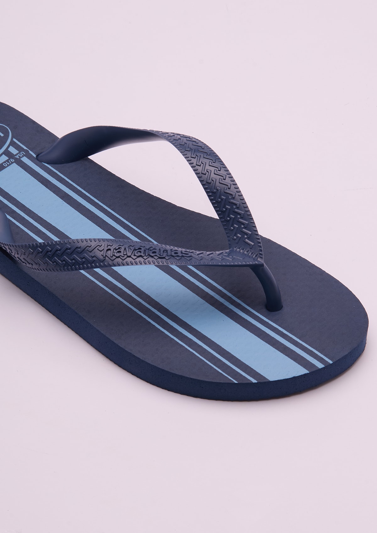 image_c64f1023-d3d3-426c-bbed-435e4fcfea8d