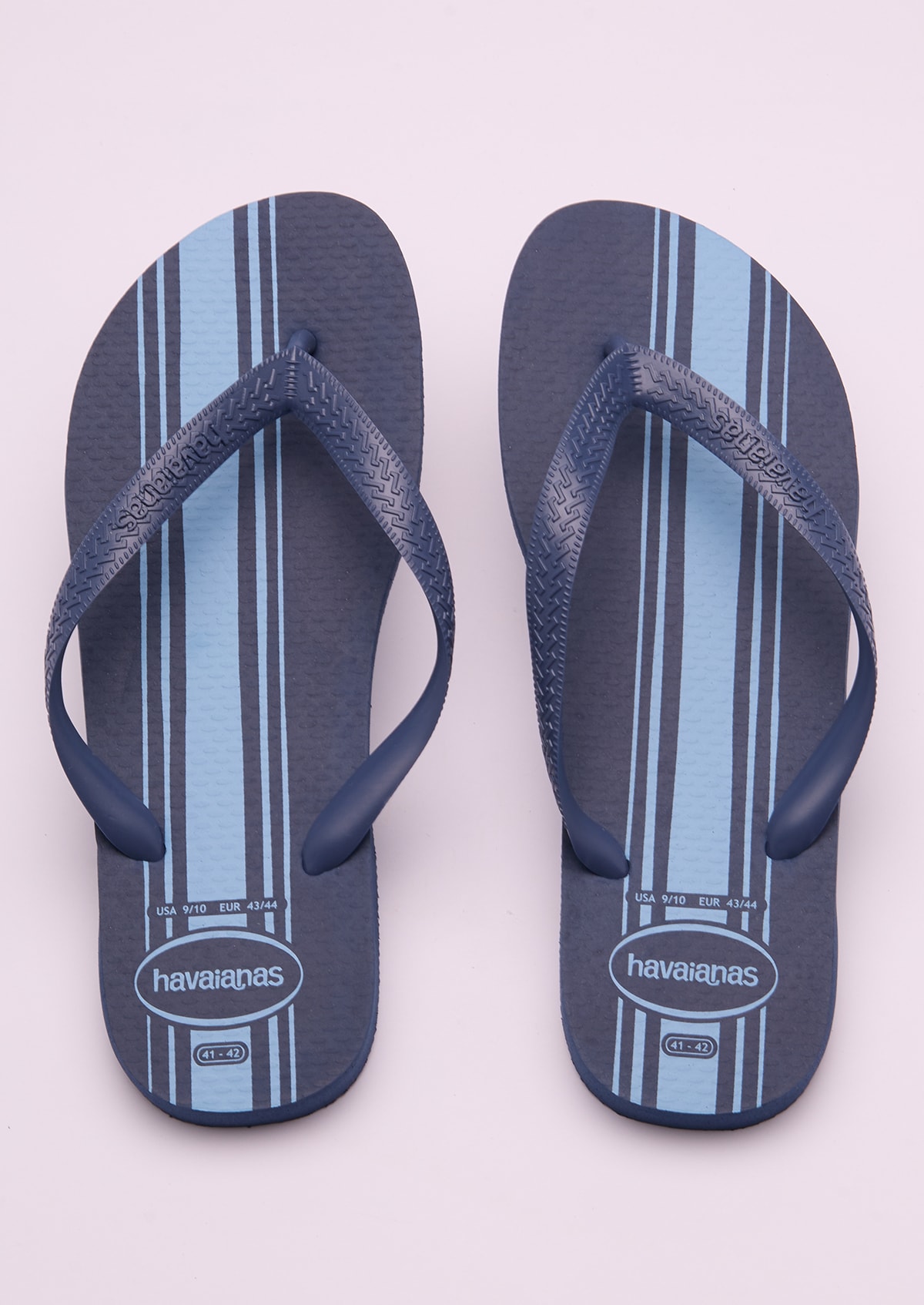 image_93514409-0c67-447b-86f1-a9297f297217