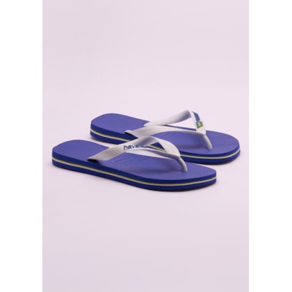 image_723fcaf8-a015-4edb-ad4b-bc0ab9986864